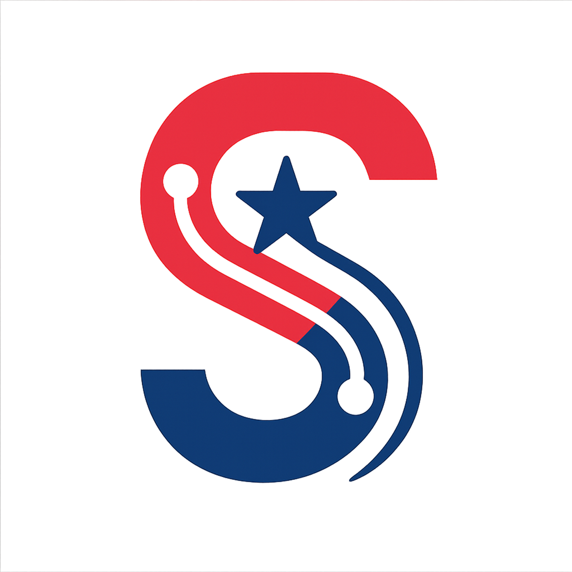 StarTech Digital