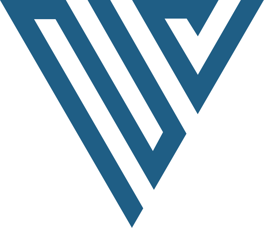 Nivatek Inc